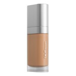 Rem Beauty - Sweetener - Fondotinta Con Acido Ialuronico E Niacinamide - -sweetener Foundation Tan 5 Nw - Donna